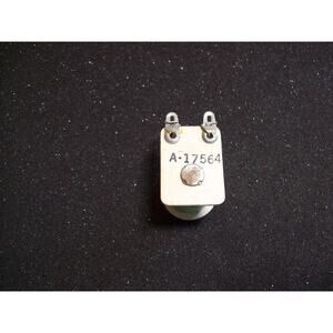 Pinball Machine Coil A-17564 NOS Solenoid Game Part General Relay Use